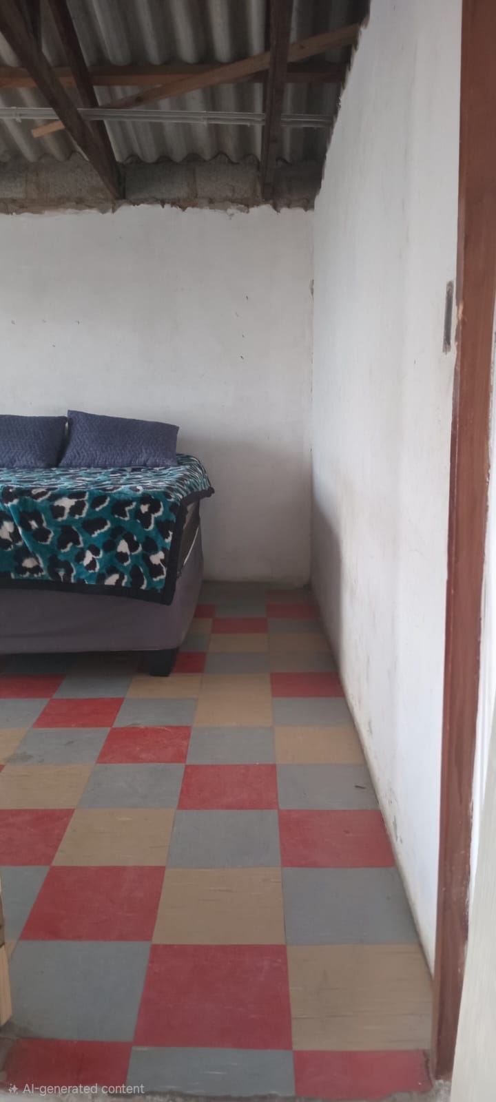 3 Bedroom Property for Sale in Mdantsane Nu 13 Eastern Cape